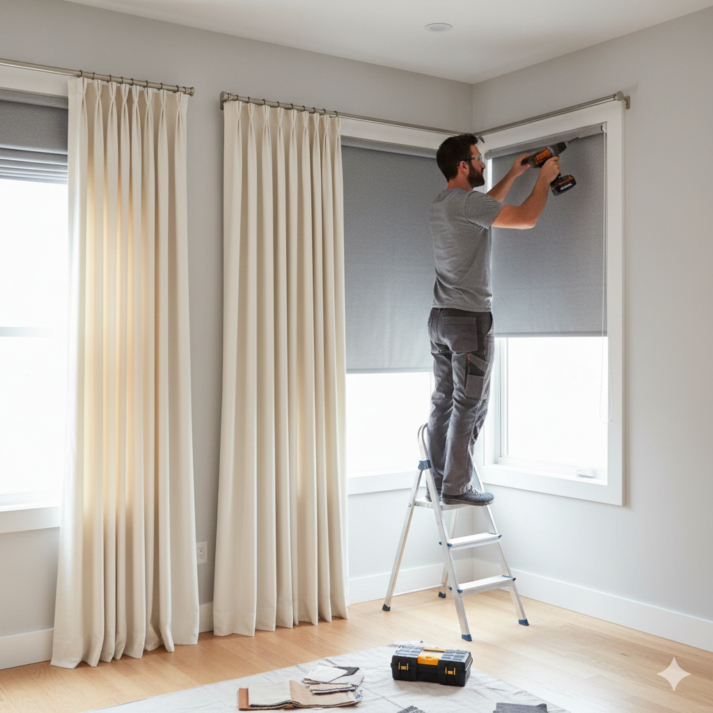 Gemini_Generated_Image_3g8n3b3g8n3b3g8n