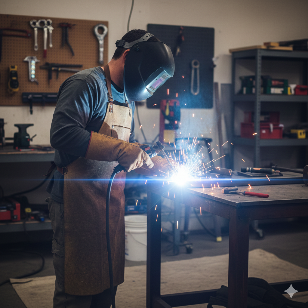 Gemini_Generated_Image_ez7umzez7umzez7u-1