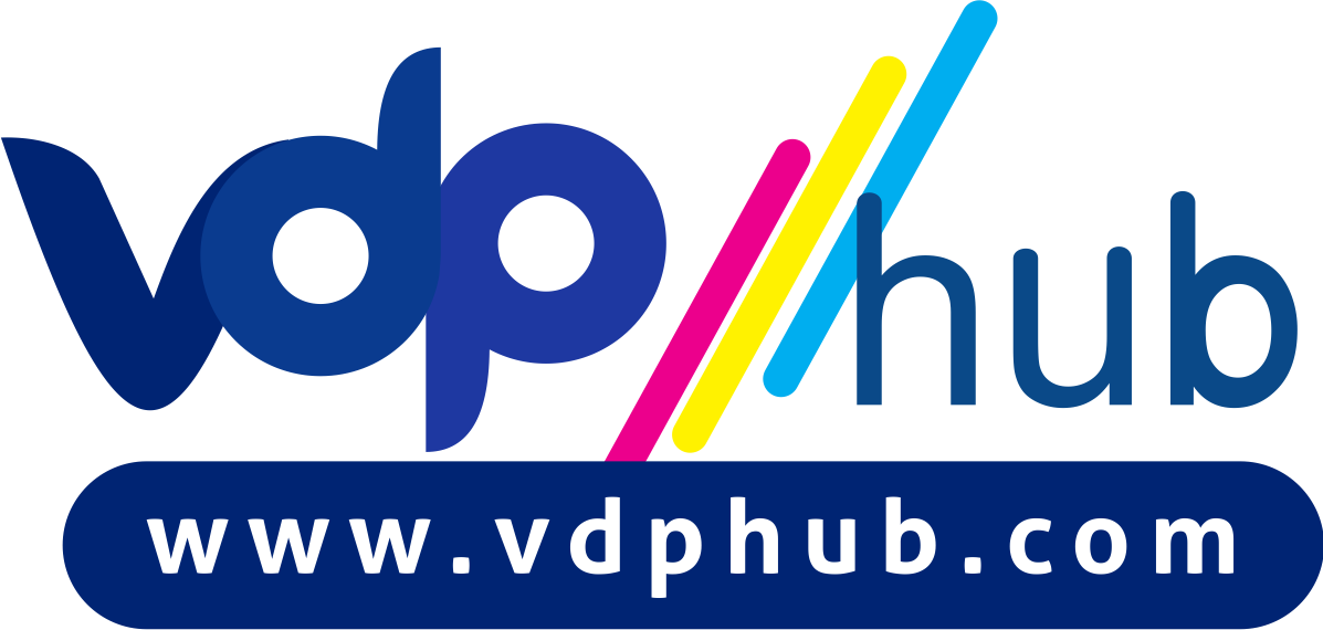 vdphub.com