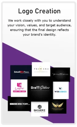 a 1 r53zeah2zs0l8gc80cnuy1hle1b1cq6gn74folmlzm