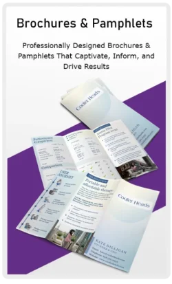 brouchers 1 r53ze9j8sxzawudl5u98djq4snfo512qb2gy7bo05u