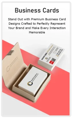 businesscards r53ze9j8sxzawudl5u98djq4snfo512qb2gy7bo05u