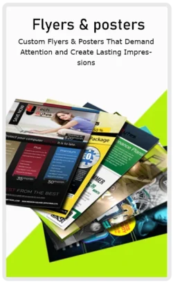 flyer r53ze9j8sxzawudl5u98djq4snfo512qb2gy7bo05u