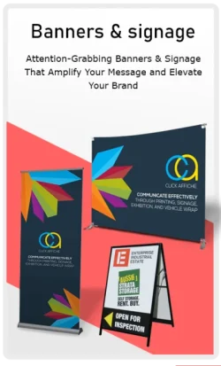 sinage r53ze9j8sxzawudl5u98djq4snfo512qb2gy7bo05u