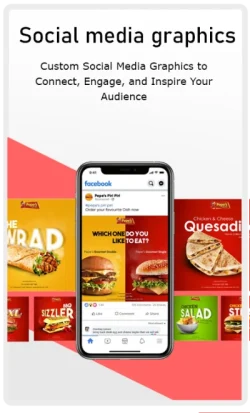 social r53zeah2zs0l8gc80cnuy1hle1b1cq6gn74folmlzm