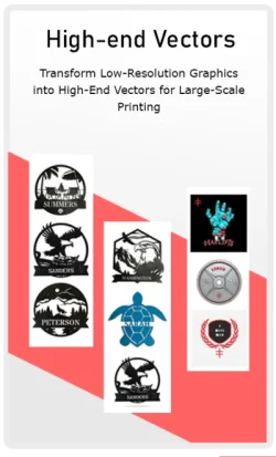 vector r53zeah2zs0l8gc80cnuy1hle1b1cq6gn74folmlzm